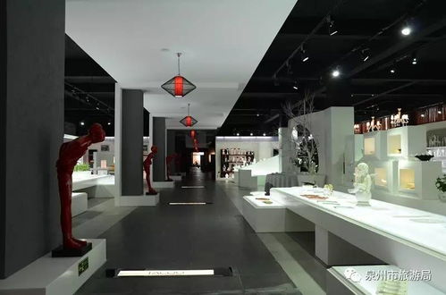 泉州占據(jù)福建首批優(yōu)秀創(chuàng)意旅游產(chǎn)品榜單鰲頭，你體驗(yàn)過幾項(xiàng)？
