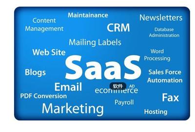 今年前5月國(guó)內(nèi)軟件業(yè)小幅回暖，信息技術(shù)服務(wù)業(yè)展現(xiàn)新活力