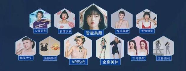 相芯科技亮相杭州智博會 讓XR內容創作更簡單、更有趣