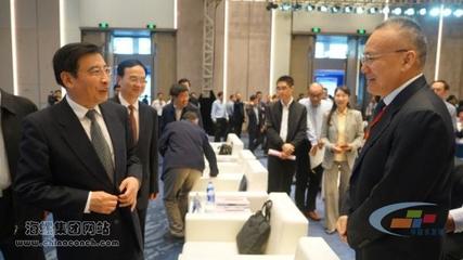 全椒海螺綠色智能工廠項目 總投資7000萬元，賦能產業升級