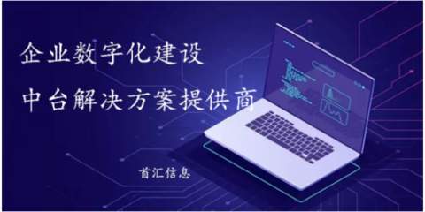 湖南中小企業(yè)信息化服務 首匯信息的專業(yè)供應與互聯(lián)網(wǎng)信息咨詢