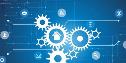 工業(yè)互聯(lián)網(wǎng)戰(zhàn)略咨詢專家委成立，周濟擔任主任委員