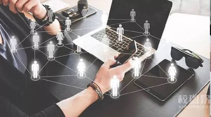 教育機構潛在學員信息管理與互聯網信息咨詢優化策略