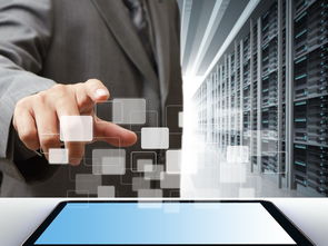 動點(diǎn)科技 深耕互聯(lián)網(wǎng)信息咨詢，助力企業(yè)數(shù)字化轉(zhuǎn)型